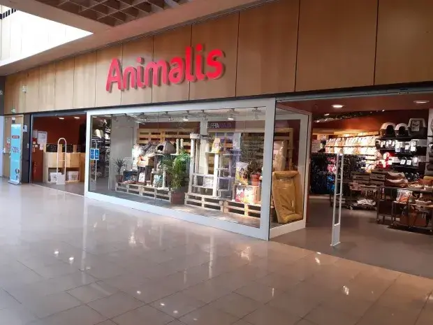 Animalis