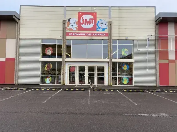 JMT