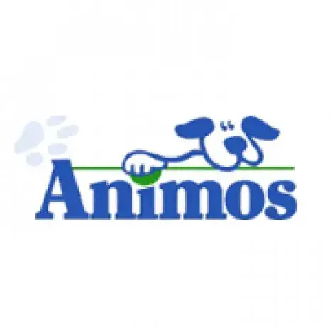 ANIMOS Animalerie & Hôtel chats