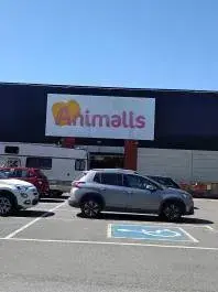 Animalis