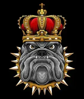 KingDogs