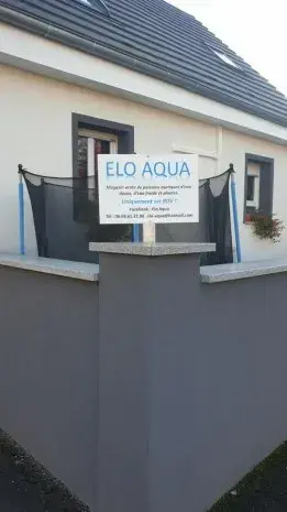 Eloaqua